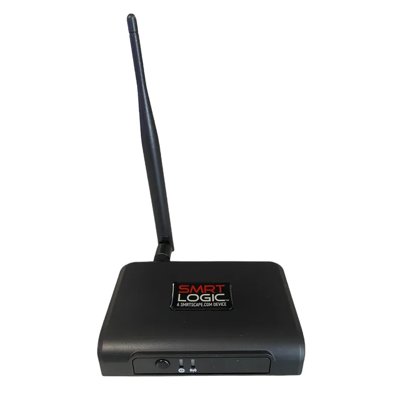 Toro SMRT-T Smrt Logic Internet Gateway 900 MHz