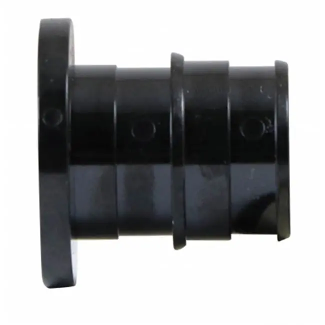 A.Y. Mcdonald 4423-385 2402ex 3/4 Plug Exp Pex Poly