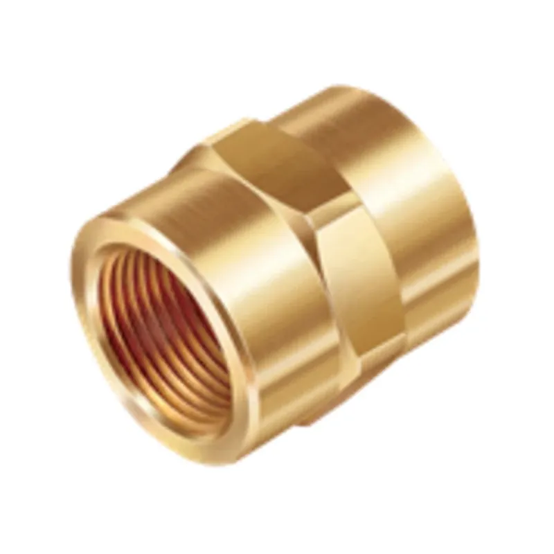 Jb Industries N5-4 1/4 70029 Flare Seal Cap