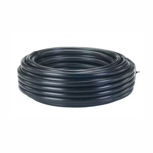 Toro 850-23 Super Funny Pipe 120 psi 20 ft