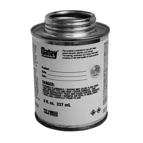 Oatey 31305 sealant 2.8 fl