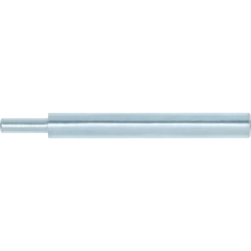 Dewalt 06309-PWR Dropin Setting Tool 1/2 inches