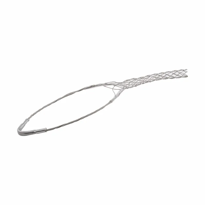 Eaton SGS75 CWD Sgl Eye Support Grip