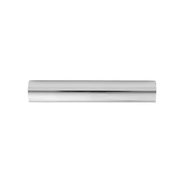Jaclo 579-ORB Cover for 1/2 inches Copper Tubing, 5-1/4 inches