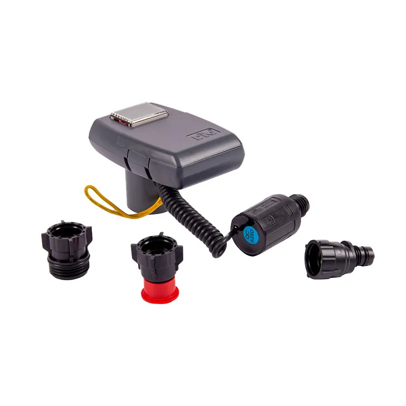 Dig Leit-1 Leit 1 Ambient Light, Solar Powered Controller