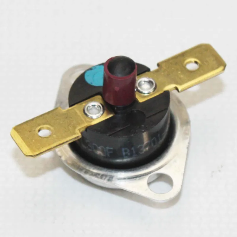 Goodman B1370145 Rollout Switch 300 Wo Br (B1370145)
