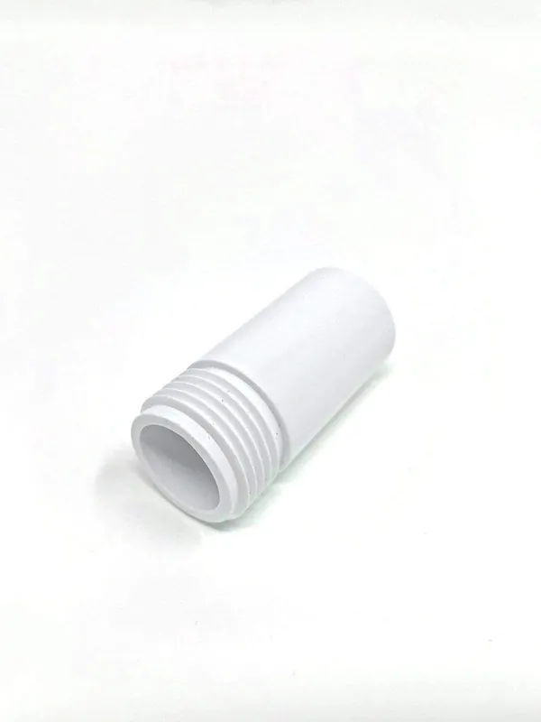 Spears M-64-P 3/4x1/2 PVC Male Adapter MHTXSOC