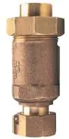 Wilkins 14UFX14F-700XL Wil Lf Du Ckv