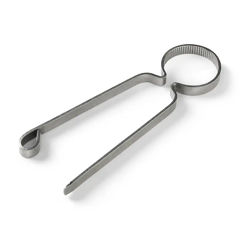 Ips Corporation 14550 Easy Twist Can Opener (8-Pack)