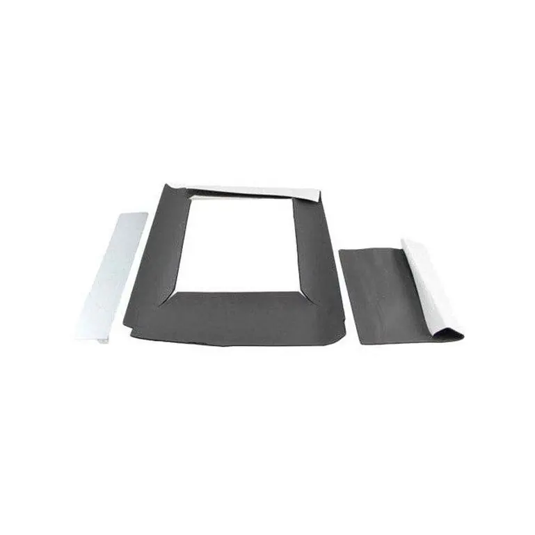Goodman DFKE-03 Downflow Kit