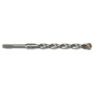Milwaukee 48-20-7601 Sds Plus 2ct 5/8 inches X 4 inches X 6 inches