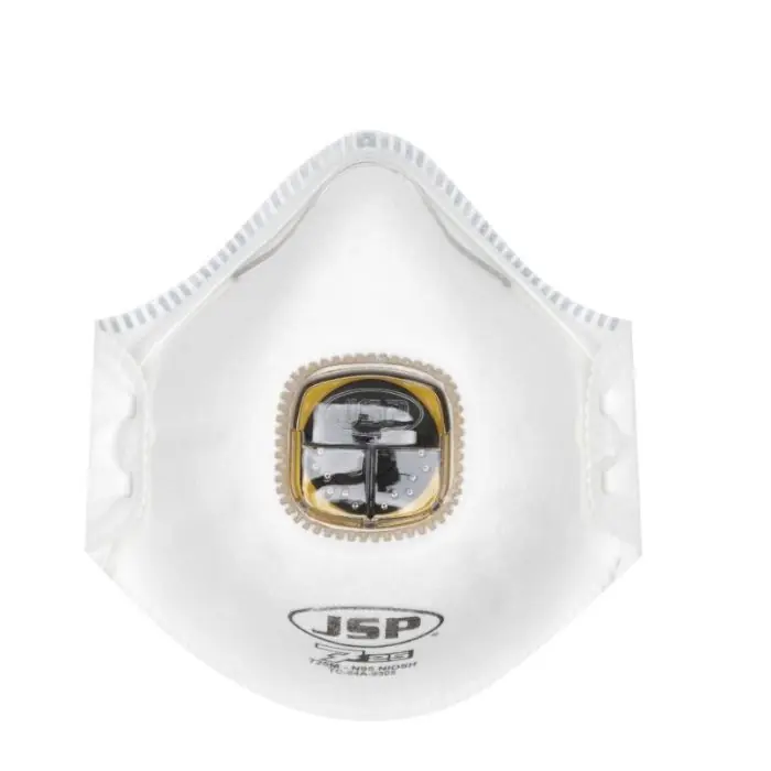 Pip 272rpd725n95 N95 Prem Resp 10ct