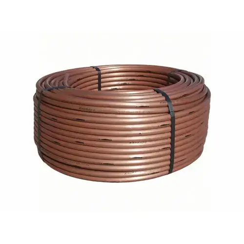Rain Bird X48032 XFS Dripline 0.92 GPH (12 in. Emitter Spacing) (500 ft.)
