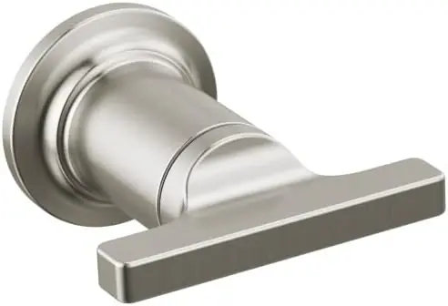 Delta Faucet H592SS-PR Tetra Handle