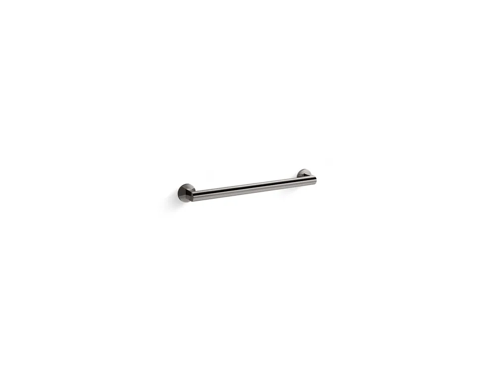 Kohler 25160-TT Components 18 G/Bar
