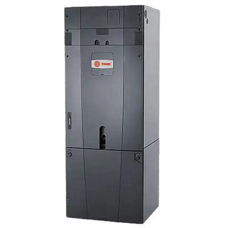Trane GAM5B0B36M31EB GAM5B Series 3 Ton Air Handler 208/230V