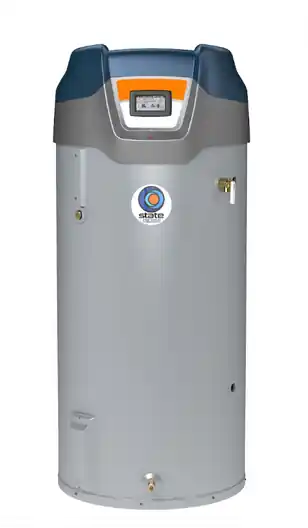 State GP675YTPDT Premier Force 75 gallon 100,000 BTU