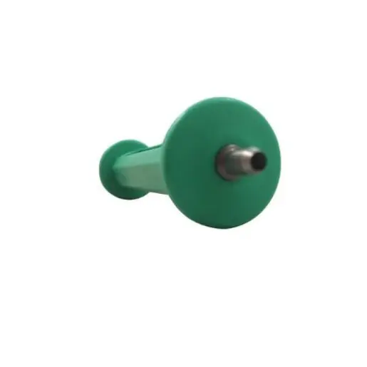 Nds HP 125 Hole Punch Tool