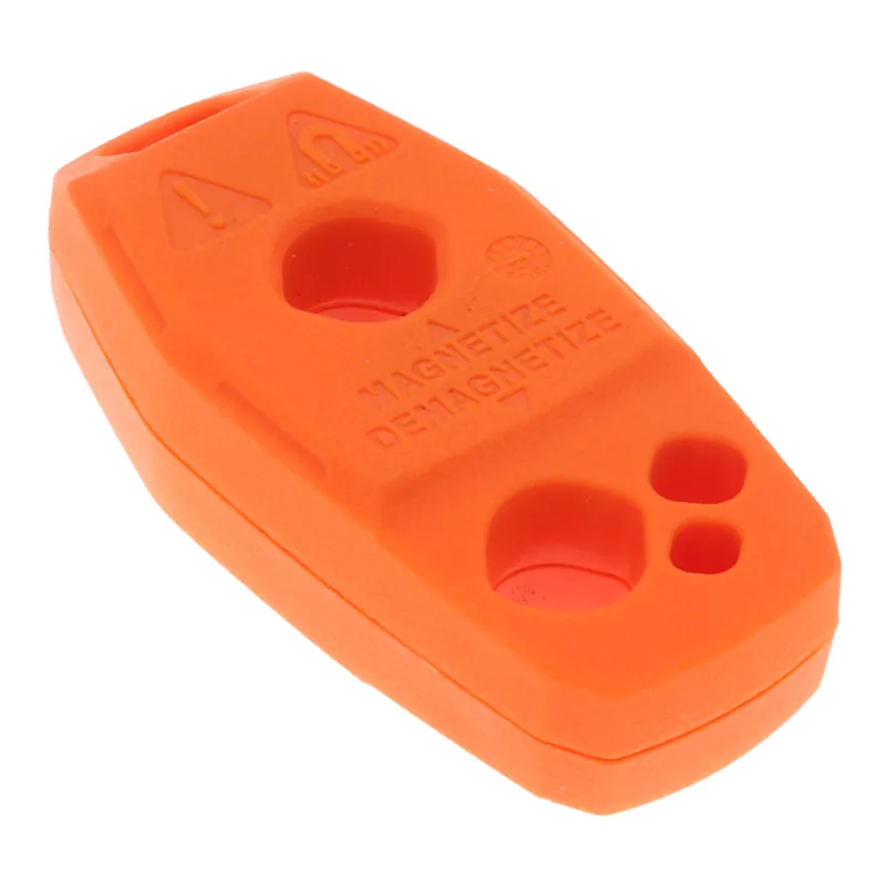 Klein Tools MAG2 Magnetizer/Demagnetizer