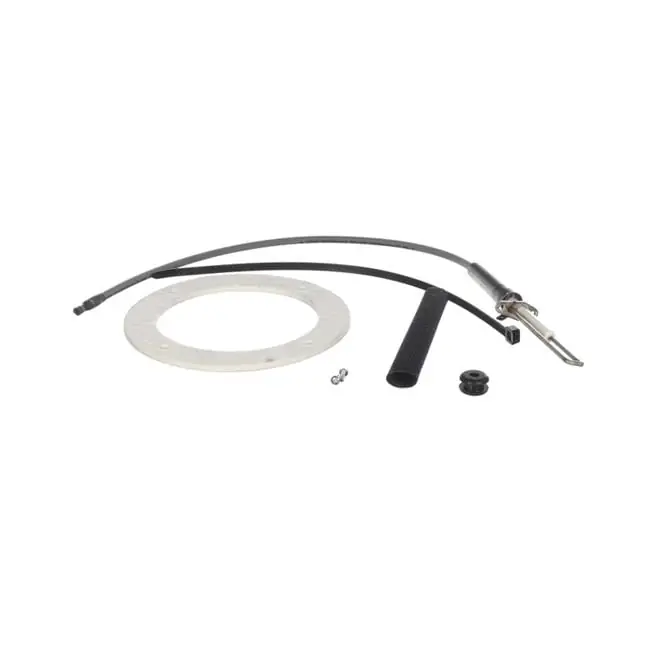 State 100301928 Igniter Assembly replacement mpn