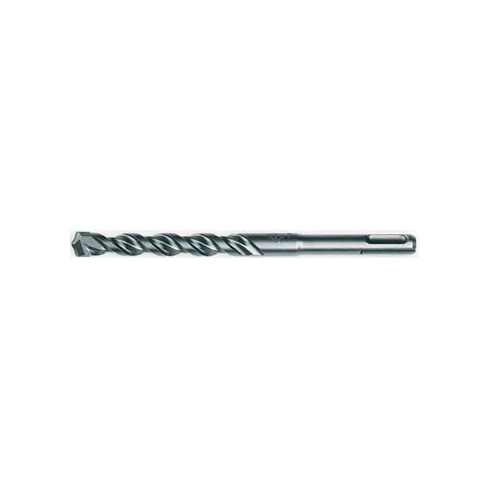 Milwaukee 48-20-7471 Sds Plus 2Ct 1/2 inches X 4 inches X 6 inches