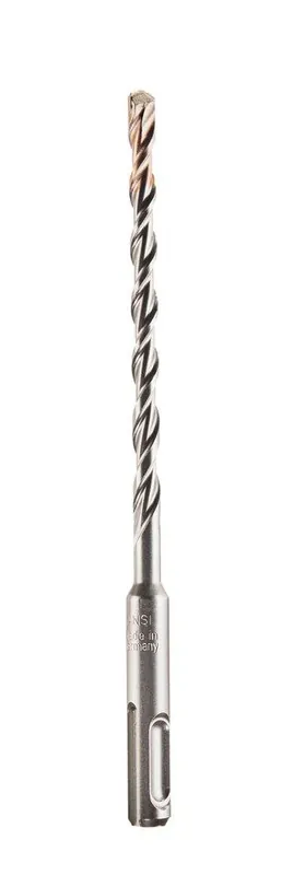 Milwaukee 48-20-7430 Sds Plus 1/4 inches X 2 inches X 4 inches