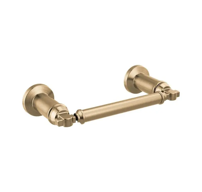 Delta Faucet 784500-CZ Pivoting Tissue Holder