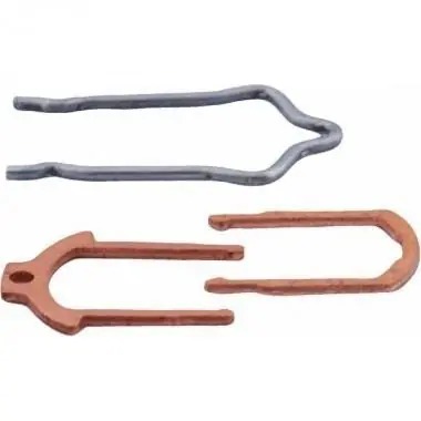 Moen 179107 Cartridge Clip 3pk