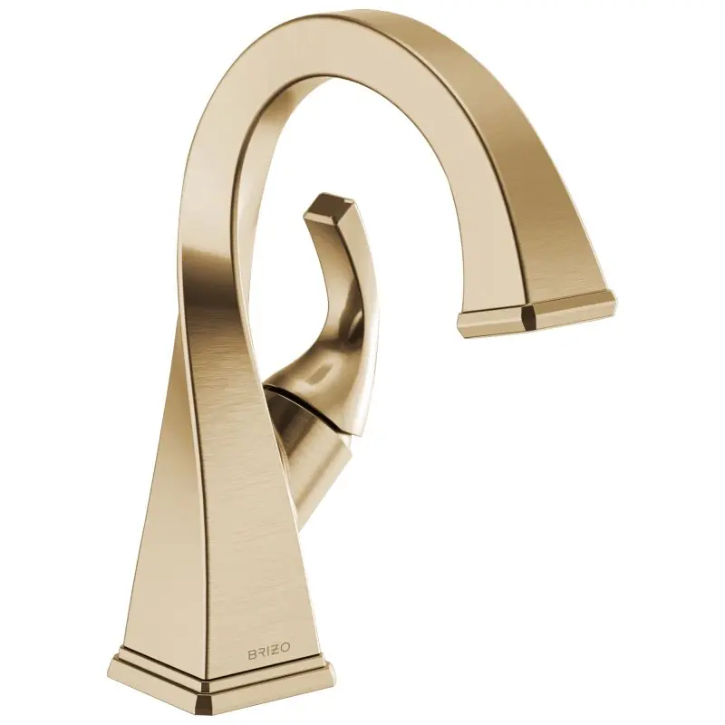 Delta Faucet 65030LF-GL Faucet