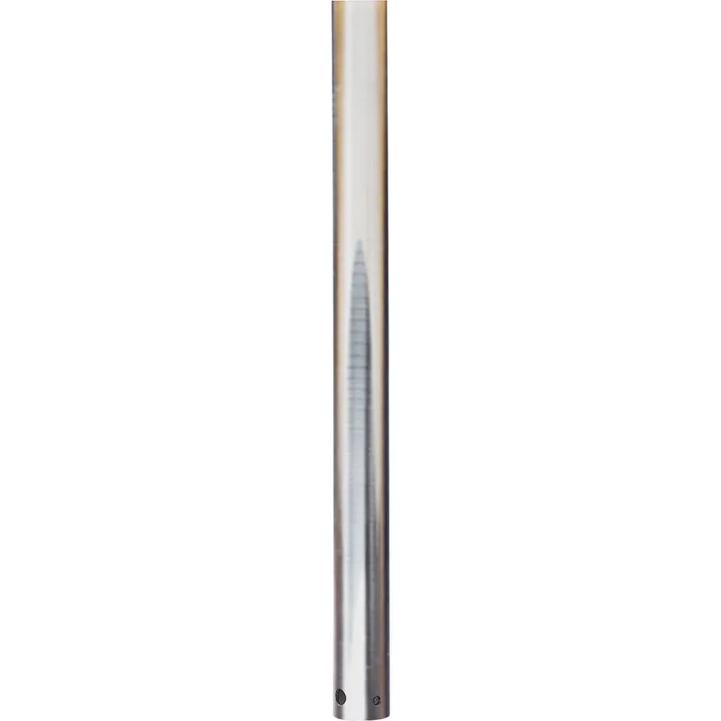 Progress Lighting P2608-09 AirPro 60 In. Ceiling Fan Downrod