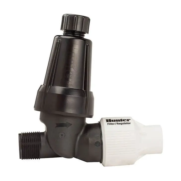 Hunter HFR-100-075-40 Filter 40 PSI 1 inches x 3/4 inches