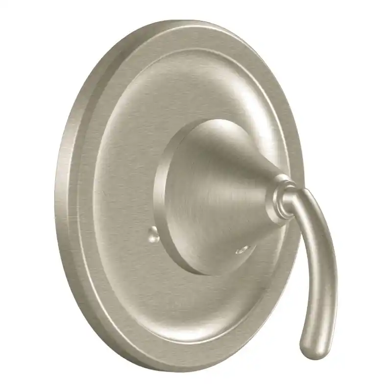 Moen TS2154BN Icon Brushed Nickel Moentrol Valve Trim