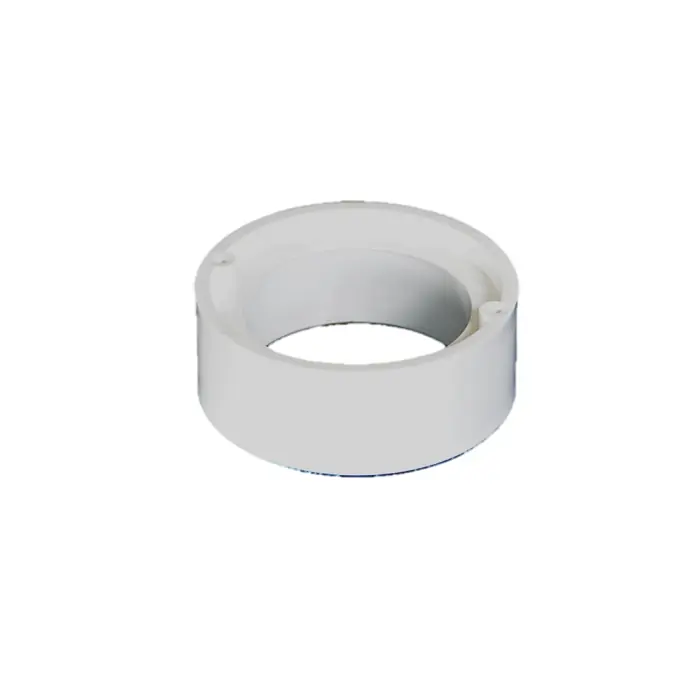Nds 532 reducer bushing 2 in. SCH 40 Hub to 3 in. S&D Adapter