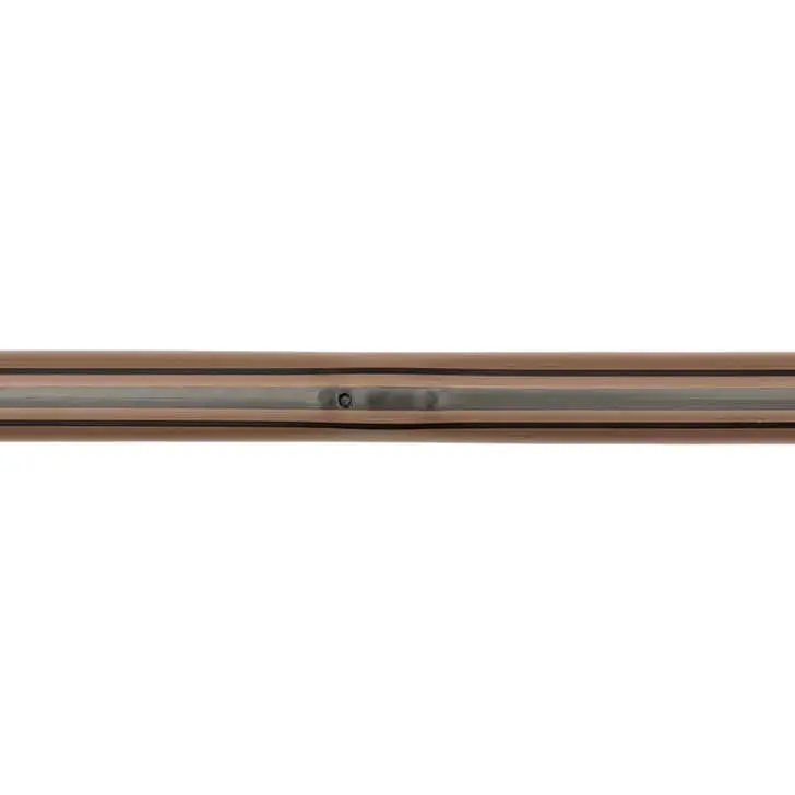 Hunter HDL-09-18-250-CV Dripline 0.9 GPH 18 inches 250 feet