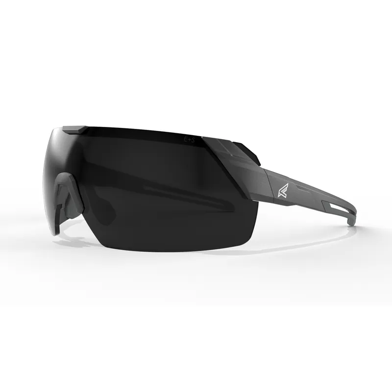 Edge MK116P Makalu Safety Glasses