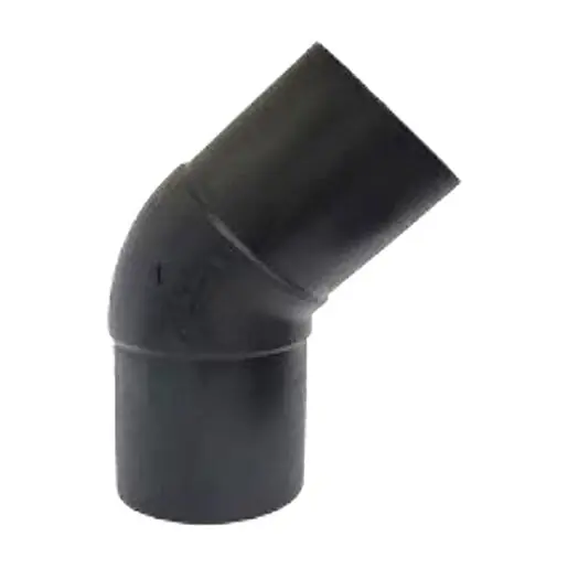 Harco 69-31100303 Tee Socket Fusion DR11 3 in. x 3 in. x 3 in. IPS