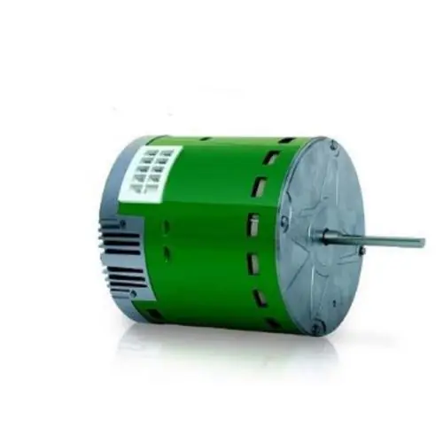 Mortex R65BV0026E Blower Motor X13 1/2 Hp