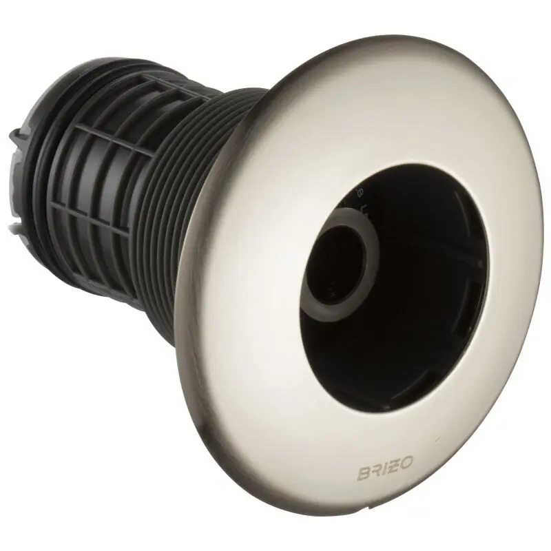 Delta Faucet T84613-NK