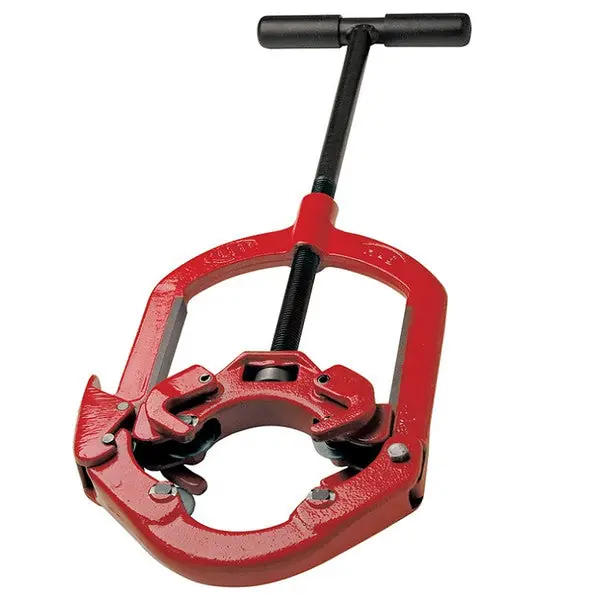 Reed H6S Hinged Pipe Cutter 4 inches - 6 inches