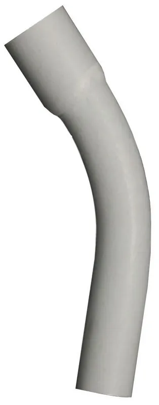 Cantex 5233767 Rigid Conduit Elbow 45 degree