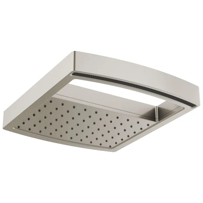 Delta Faucet 81406-NK-2.5 Delta Faucet