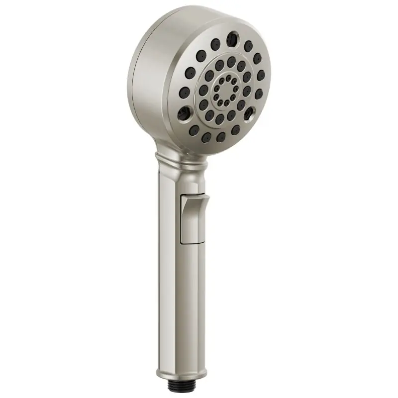 Delta Faucet RP100330NK Replacement Part