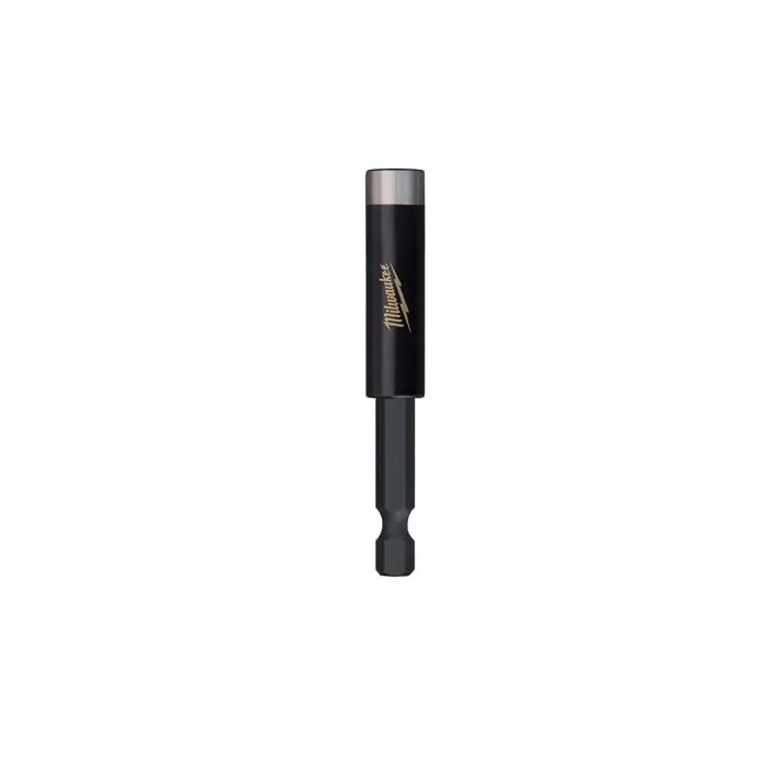 Milwaukee 48-32-4503 Shockwave Impact Duty 3 in. Magnetic Bit Holder