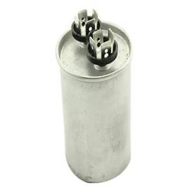 Goodman DY6186070 vent motor capacitor replacement MPN
