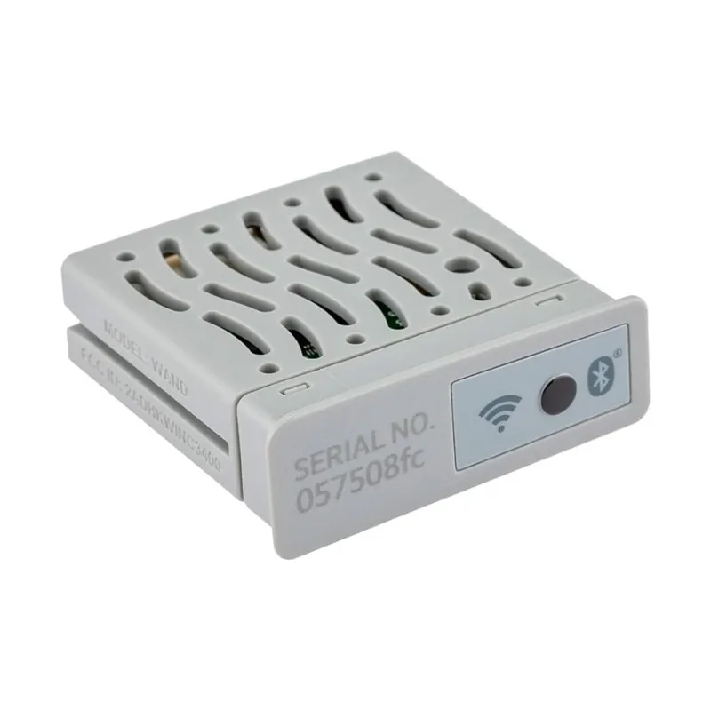 Hunter WAND Smart WiFi Module for X2 Sprinkler Controller