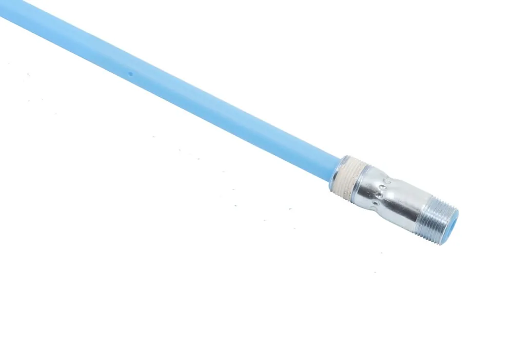 Ao Smith 100110848 Inlet Tube Assembly