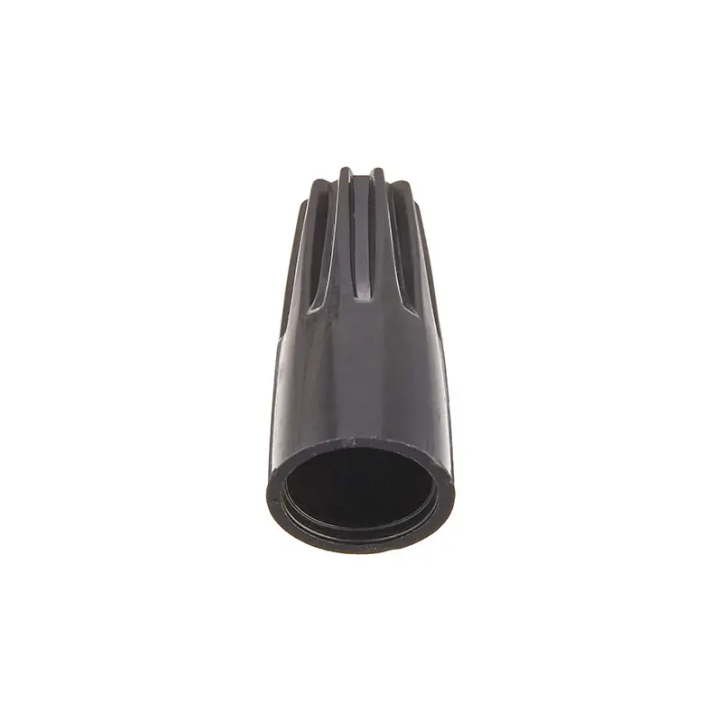 Ideal Industries 30-3627 Wire-Nut Wire Connector High Temperature (100 Pack)