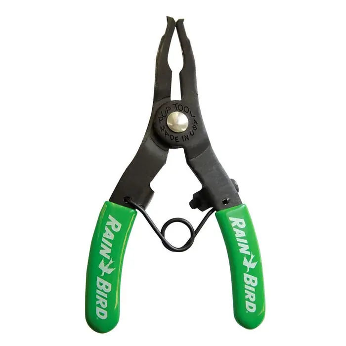 Rain Bird N89900 Spray Head Pull-Up Tool 5-3/4 in OAL