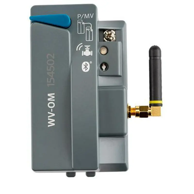 Hunter WVOM Wireless Valve Output Module