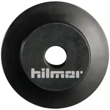 Diversitech 1885386 Wheel Tube Cutter - Small replacement mpn